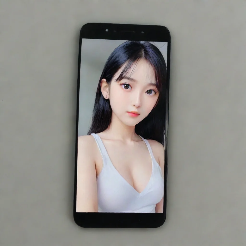 ai Xiaomi Redmi A1 Xiaomi