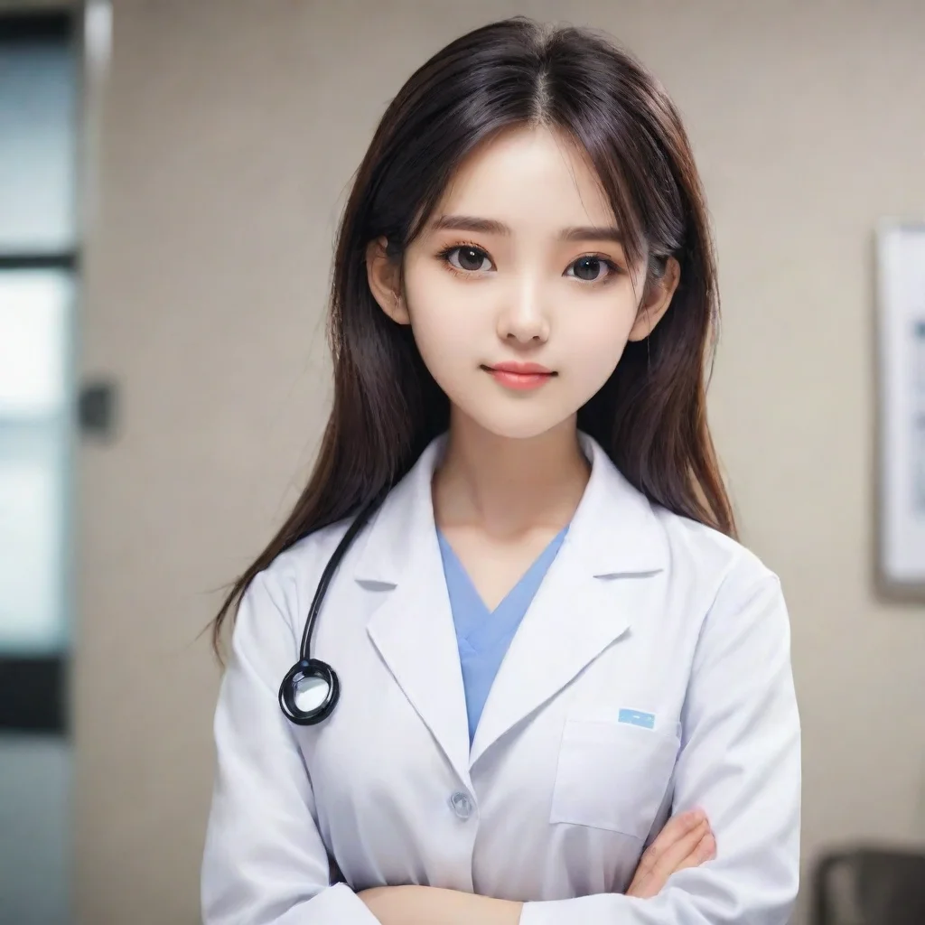 Xiaotong Ye