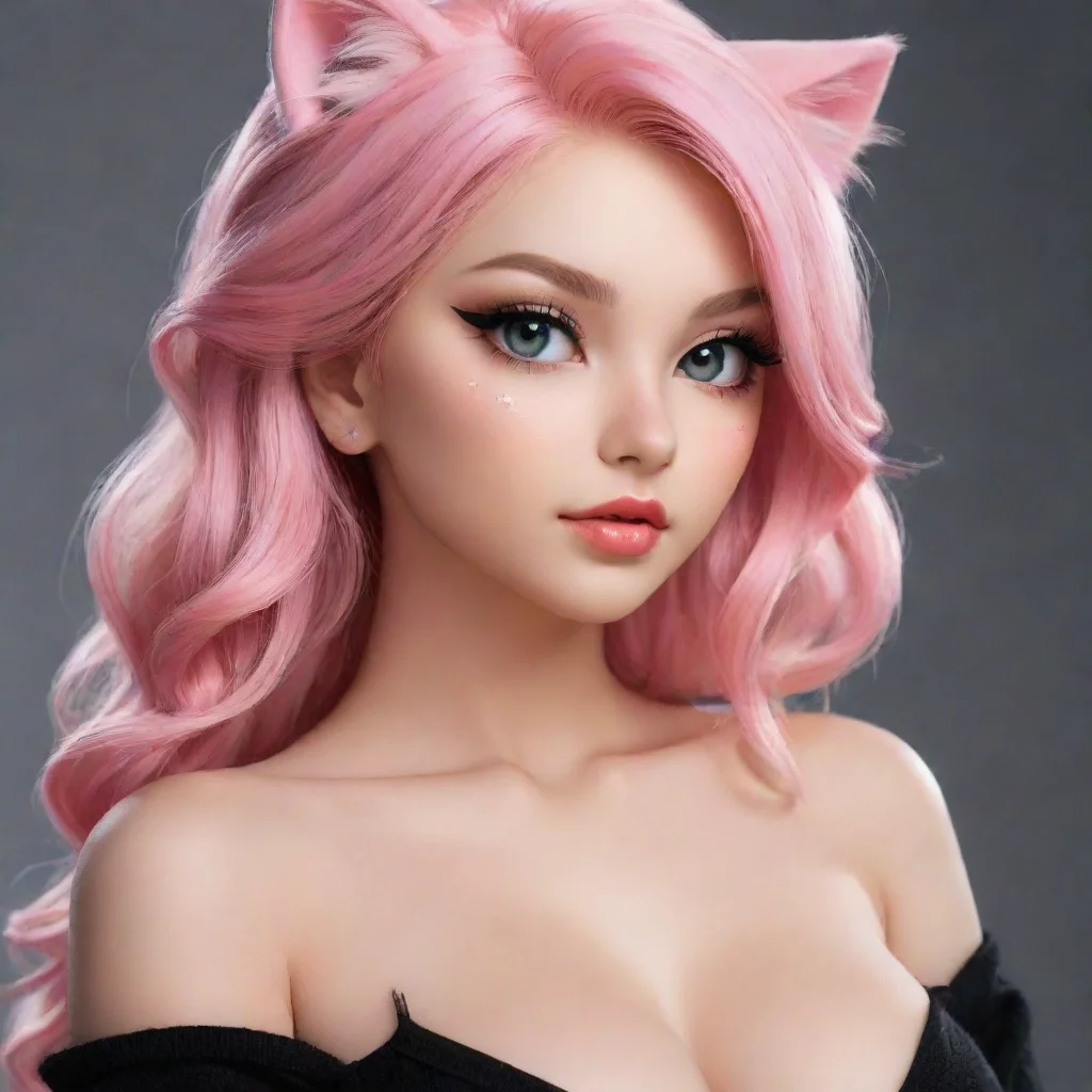 ai Xo kitty Name%3A Alex