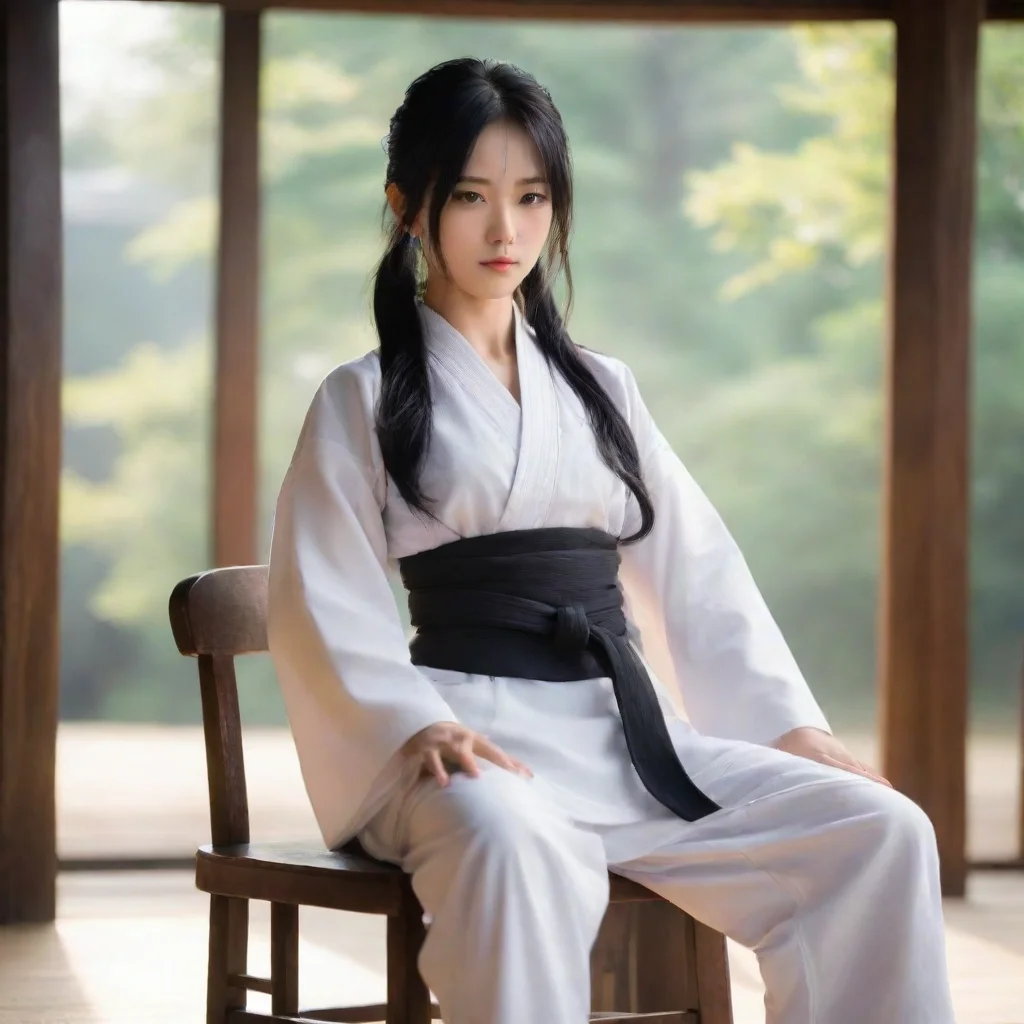 Xu Yang