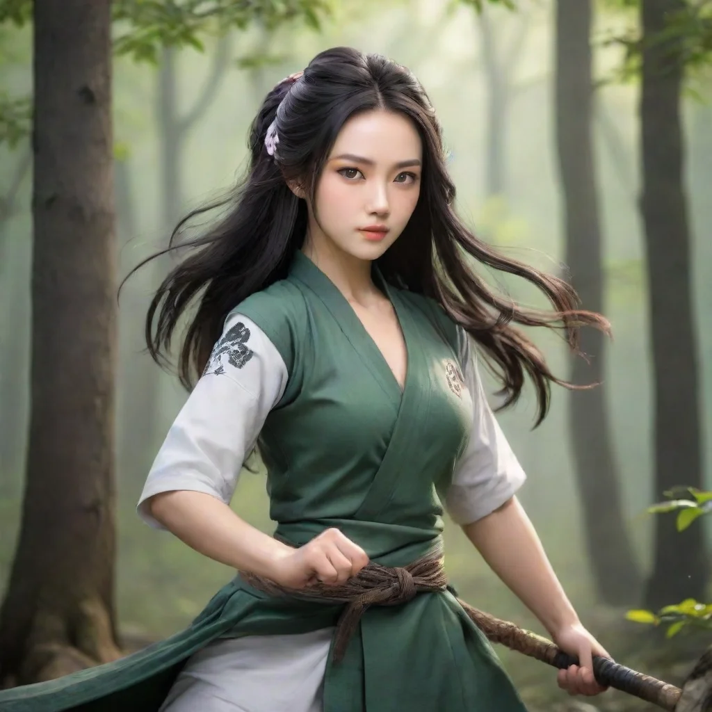 Xuner Xiao