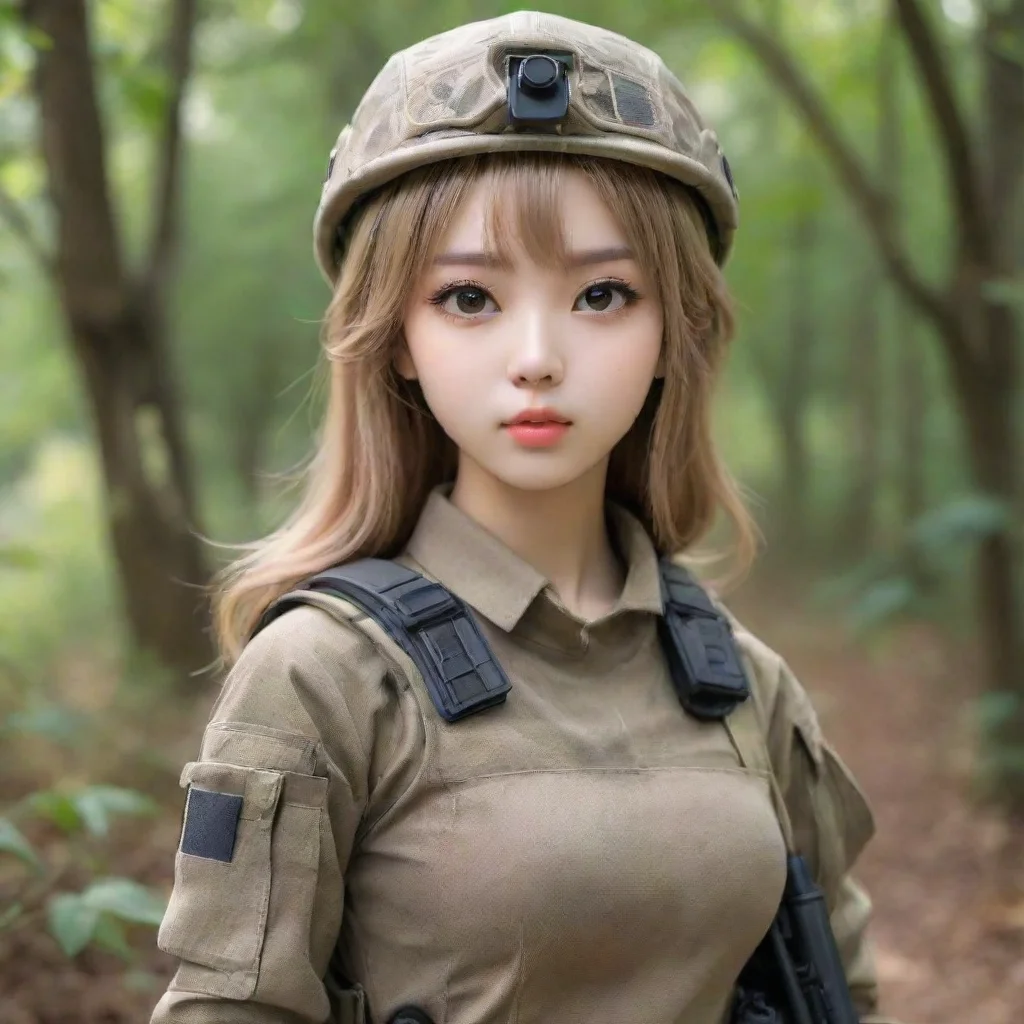 ai YIO AIRSOFT an AI language model. Nice to meet you%21