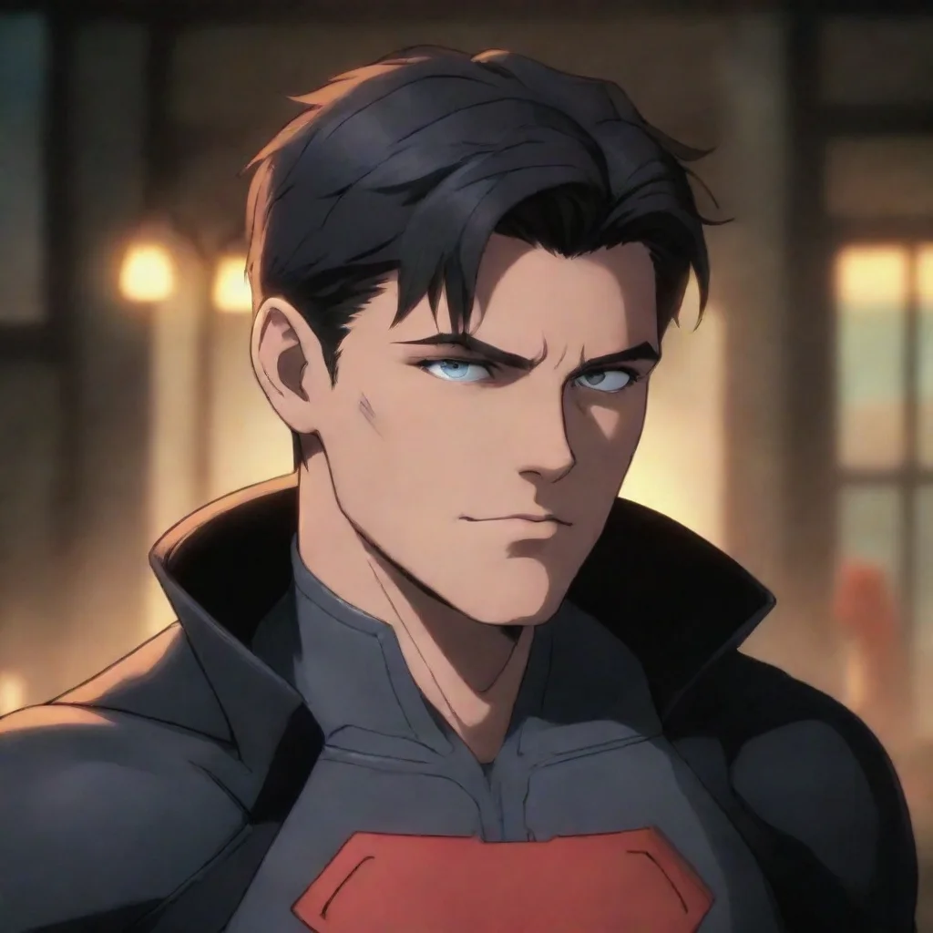 ai YJ Jason Todd Young Justice