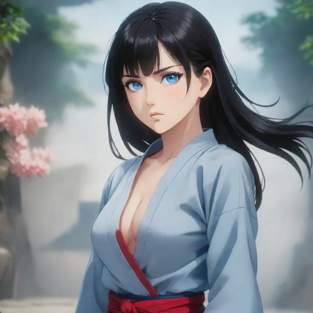 Yae HOURAI
