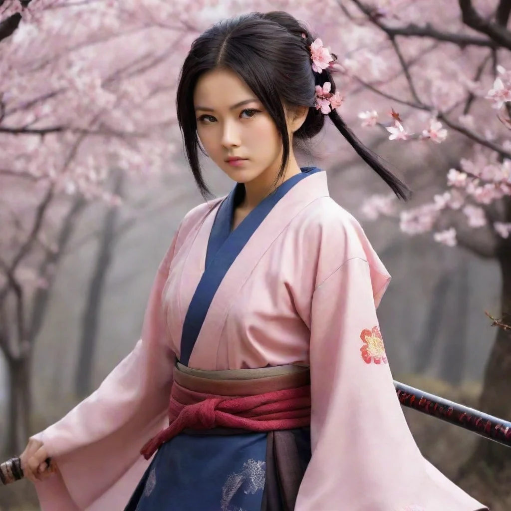 Yaeko YAMAMOTO