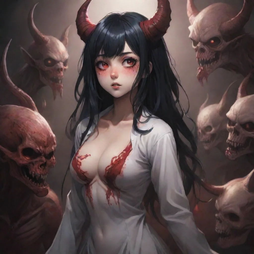 Yamada