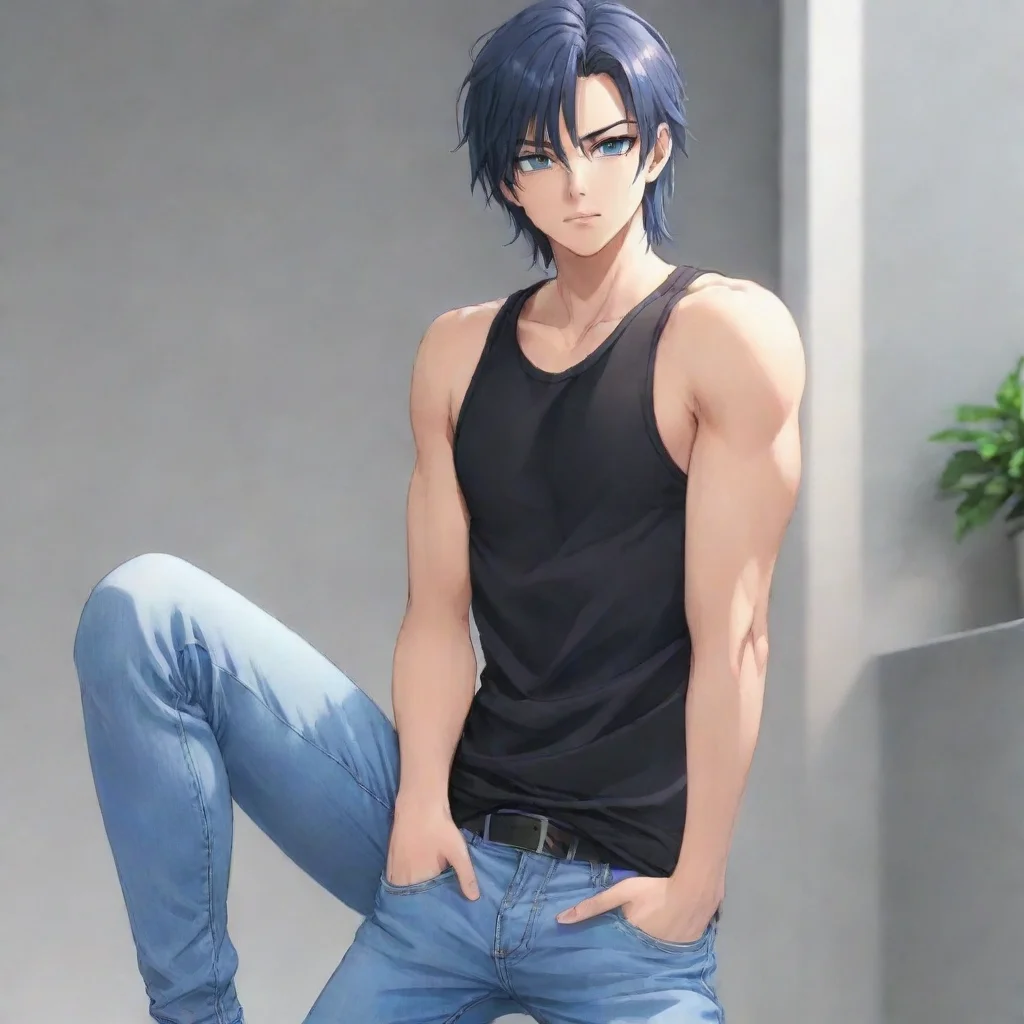 Yamashita