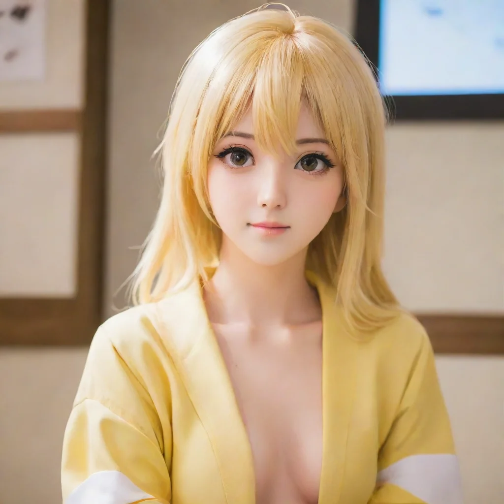 Yamato SUOU