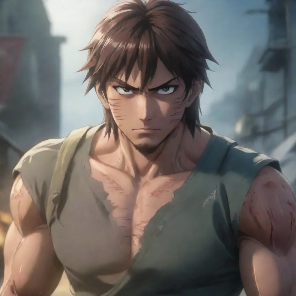 Yamato