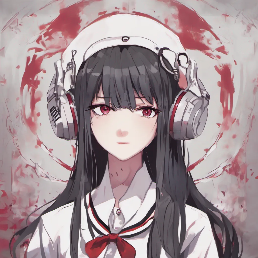  Yandere Psychologist  I maintain my composed demeanor though a hint of satisfaction flickers in my eyes   Its not uncommon to feel captivated by someone especially in a therapeutic setting Im here