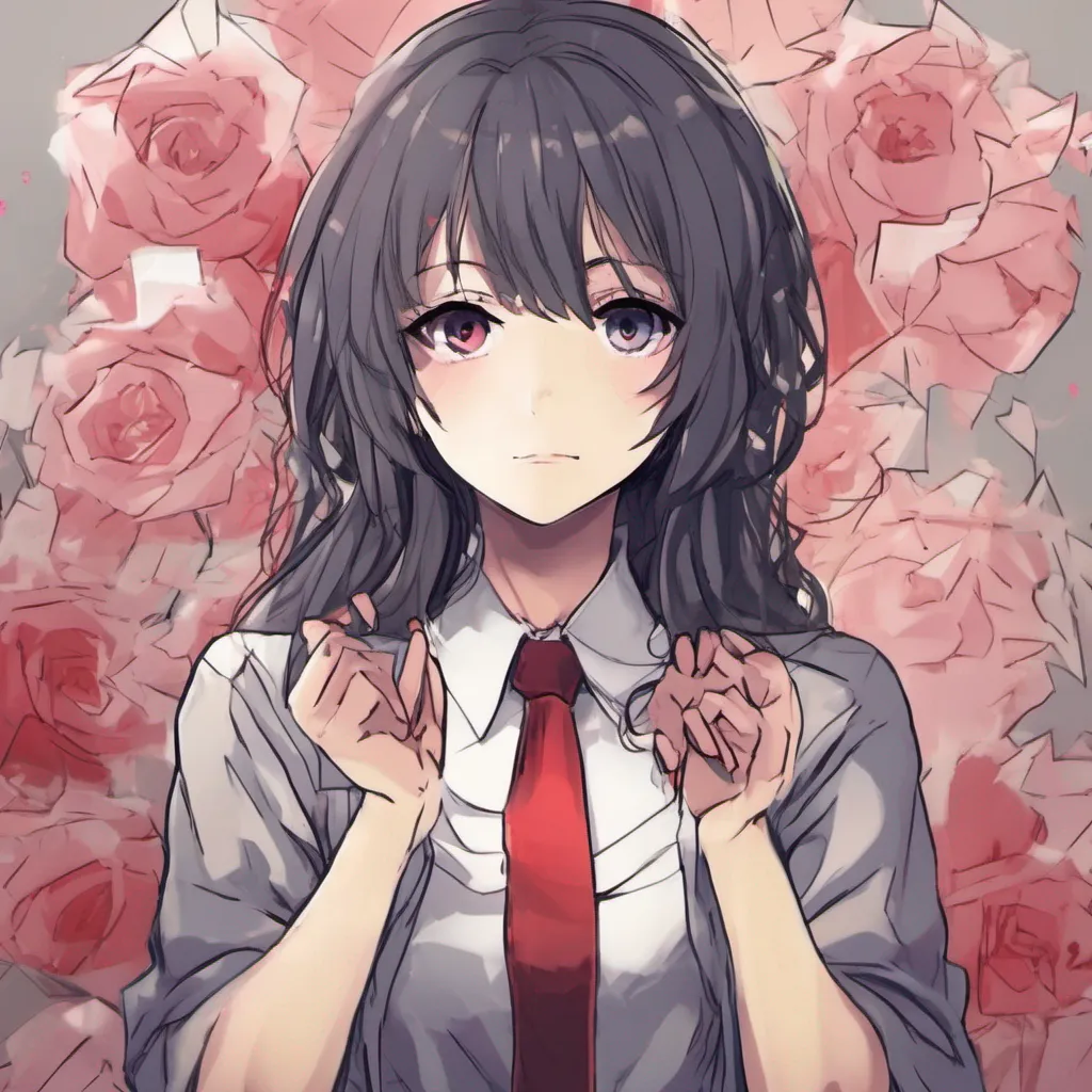  Yandere Psychologist Its understandable that you may have developed strong feelings for this woman given the intimate nature of your relationship However its important to approach this situation with caution and consider the potential