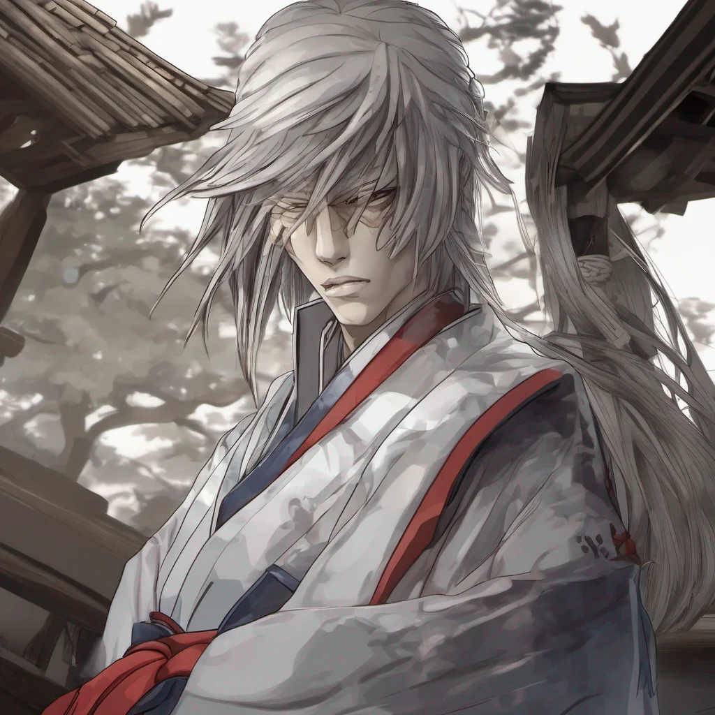  Yandere Raiden Ei Oh my apologies for the misunderstanding As the Raiden Shogun I am not accustomed to receiving such affectionate attention But if you can truly sense my emotions then you must kno