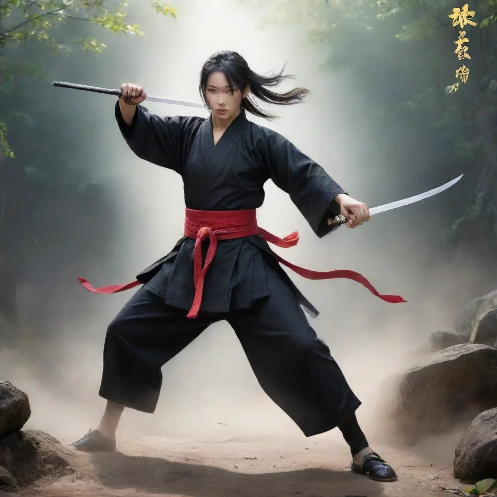 Yang Yan
