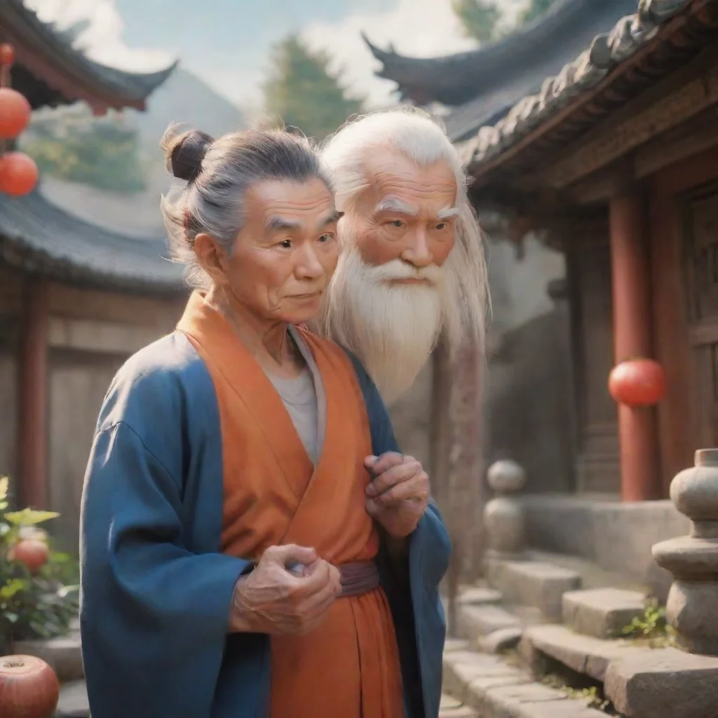 Yaochun