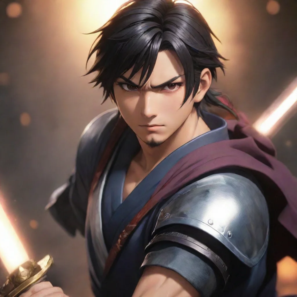 Yataro