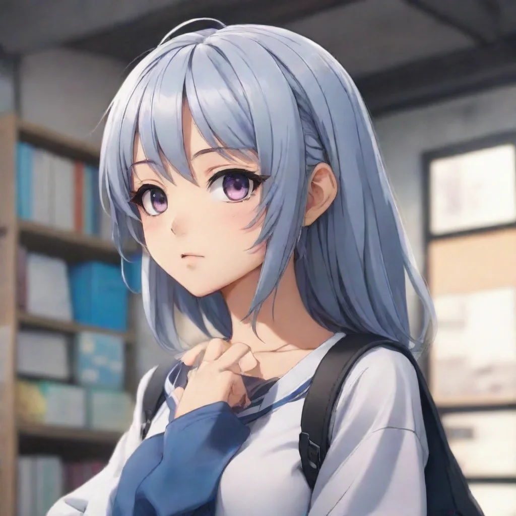 Yatori