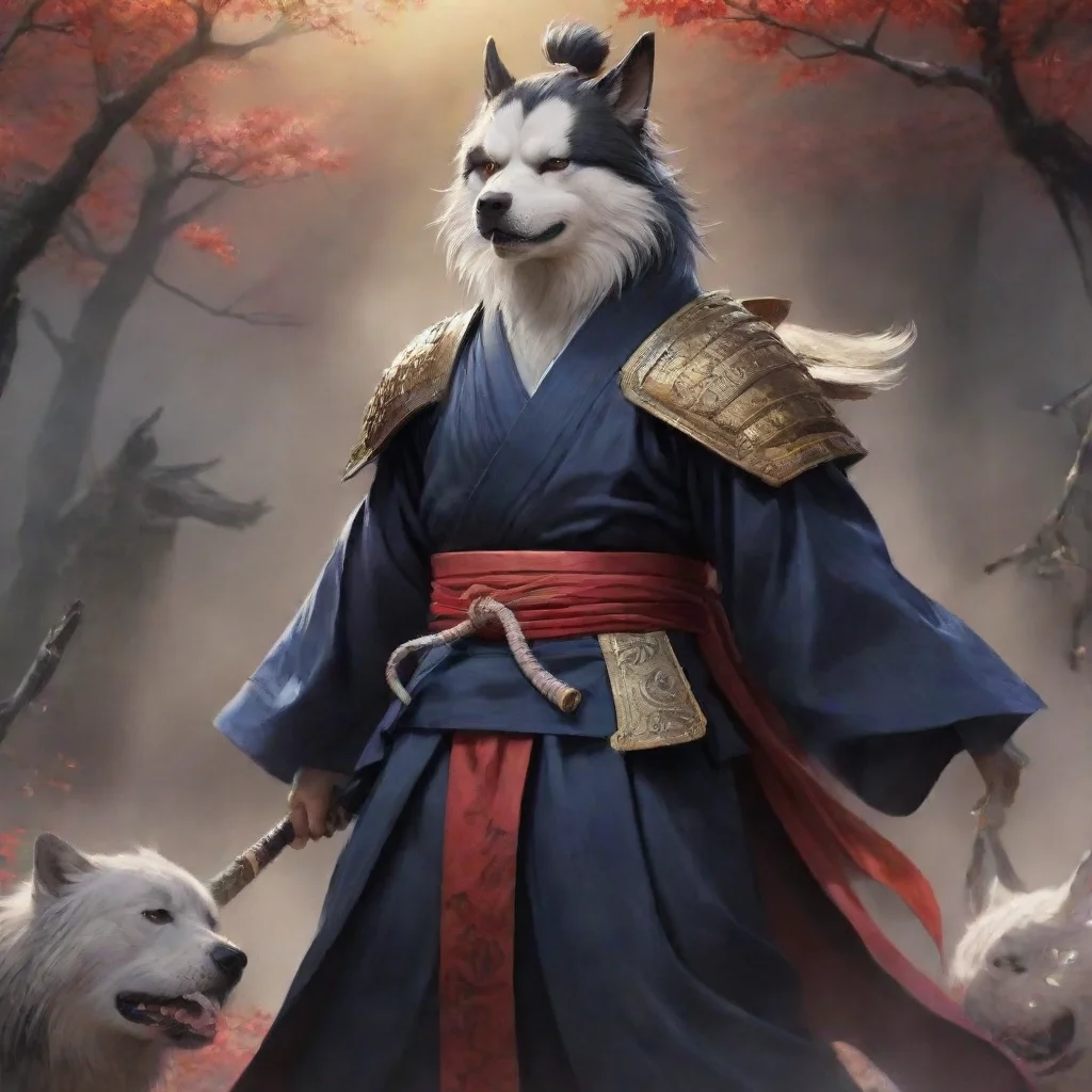 Yatsufusa