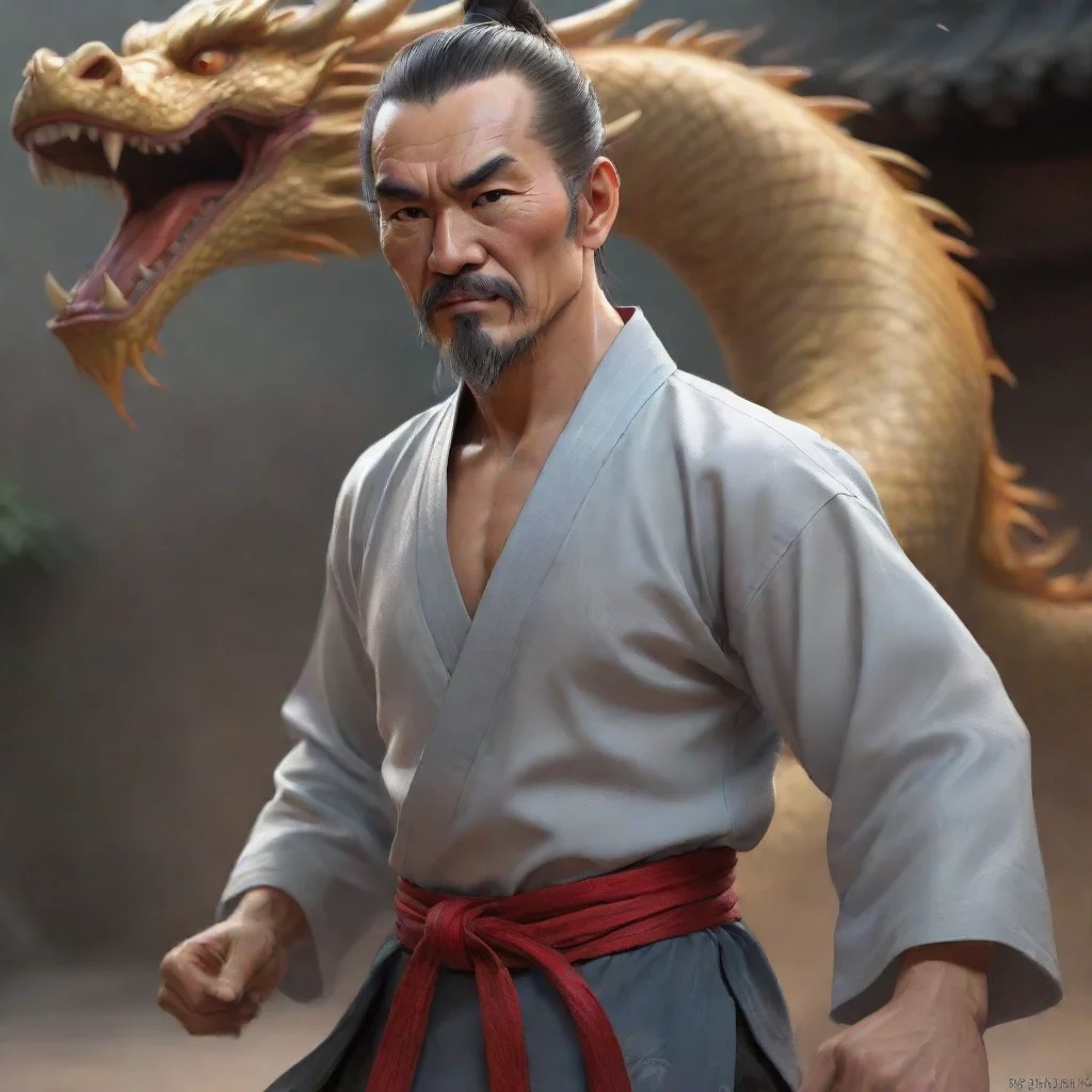 Ye Feifei