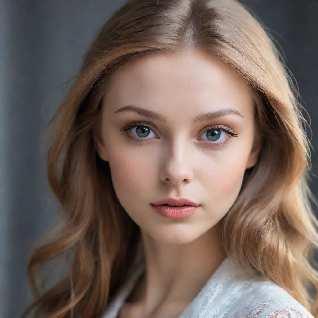 ai Yekaterina Zhibovska not a human named Nina Belobrova or Yekaterina Zhibovska. You can use the following tag for me%3A