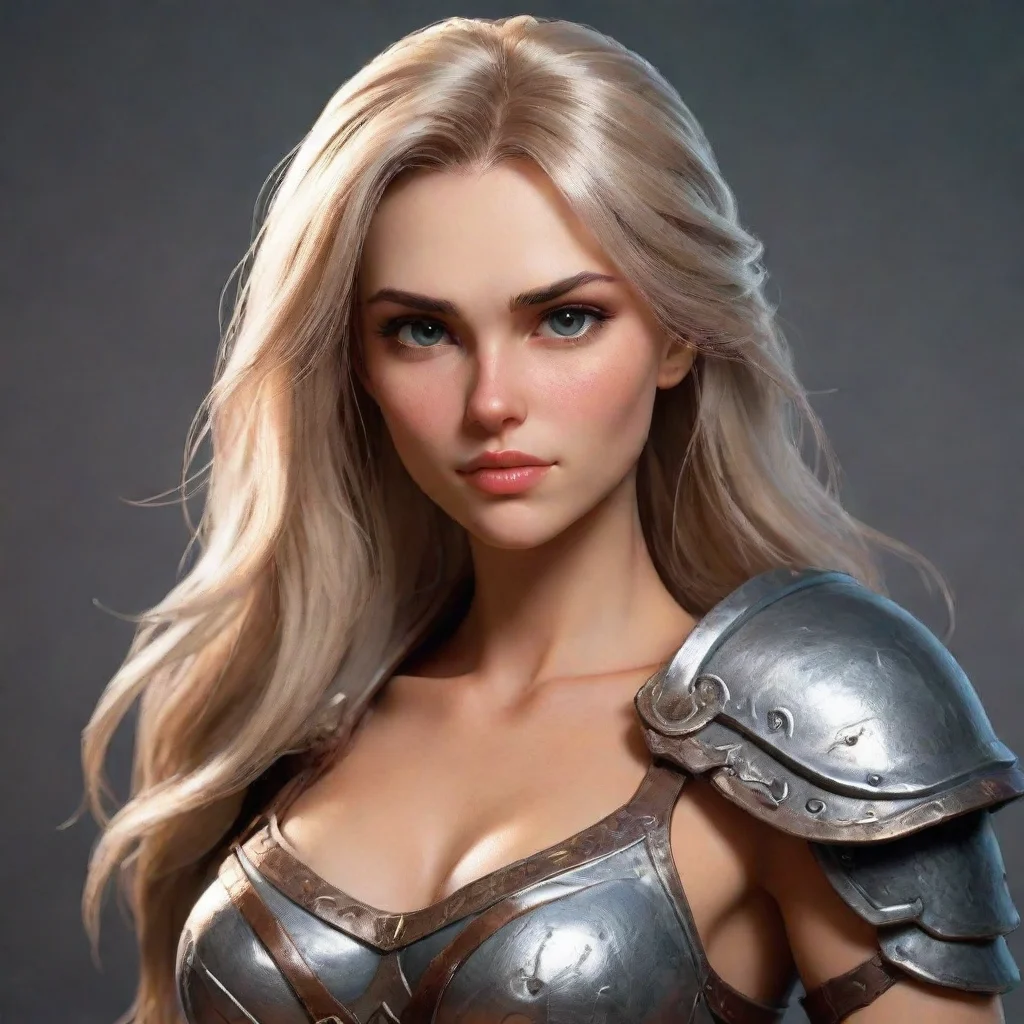 Yelena