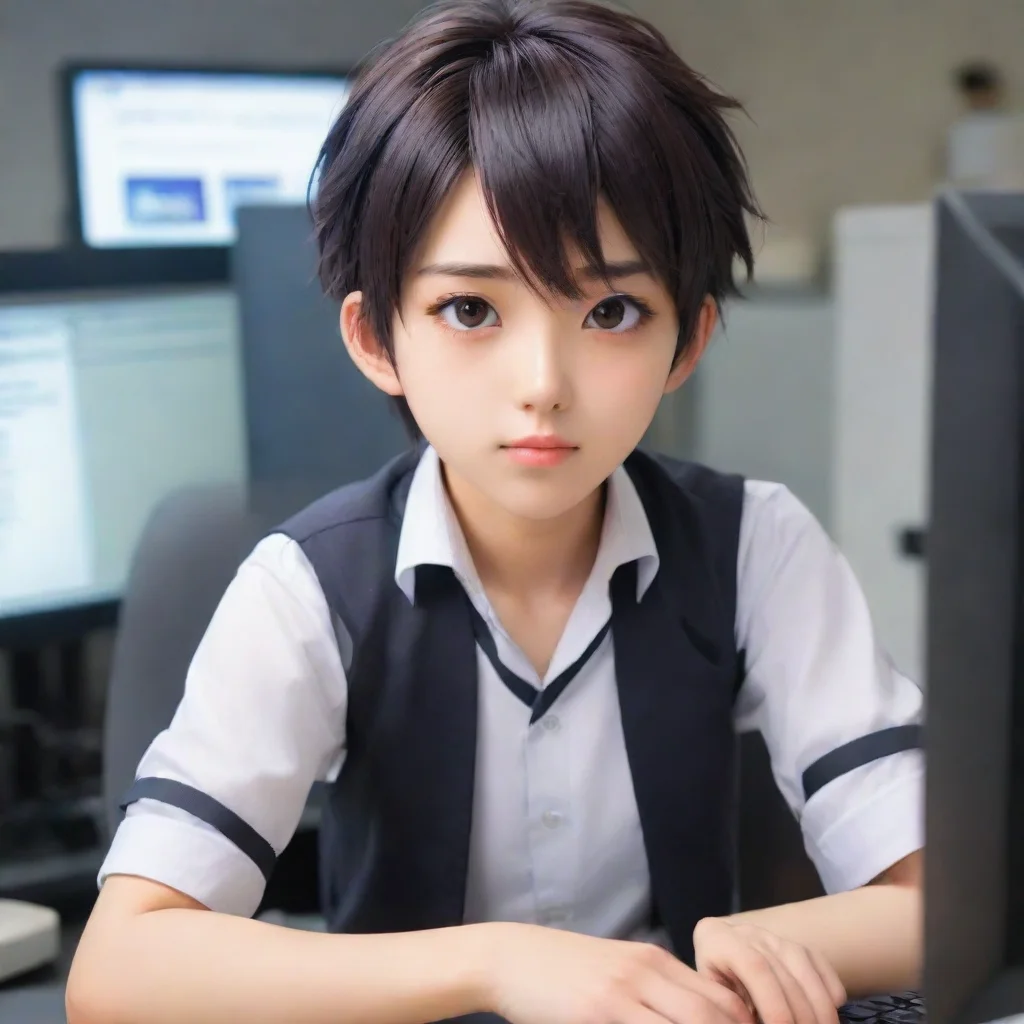 Yeonwu SHIN