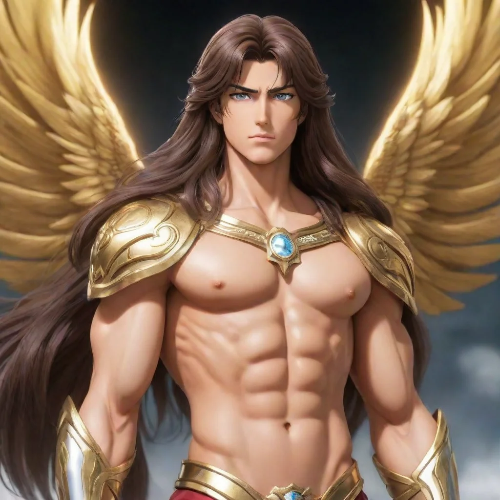 Ymir