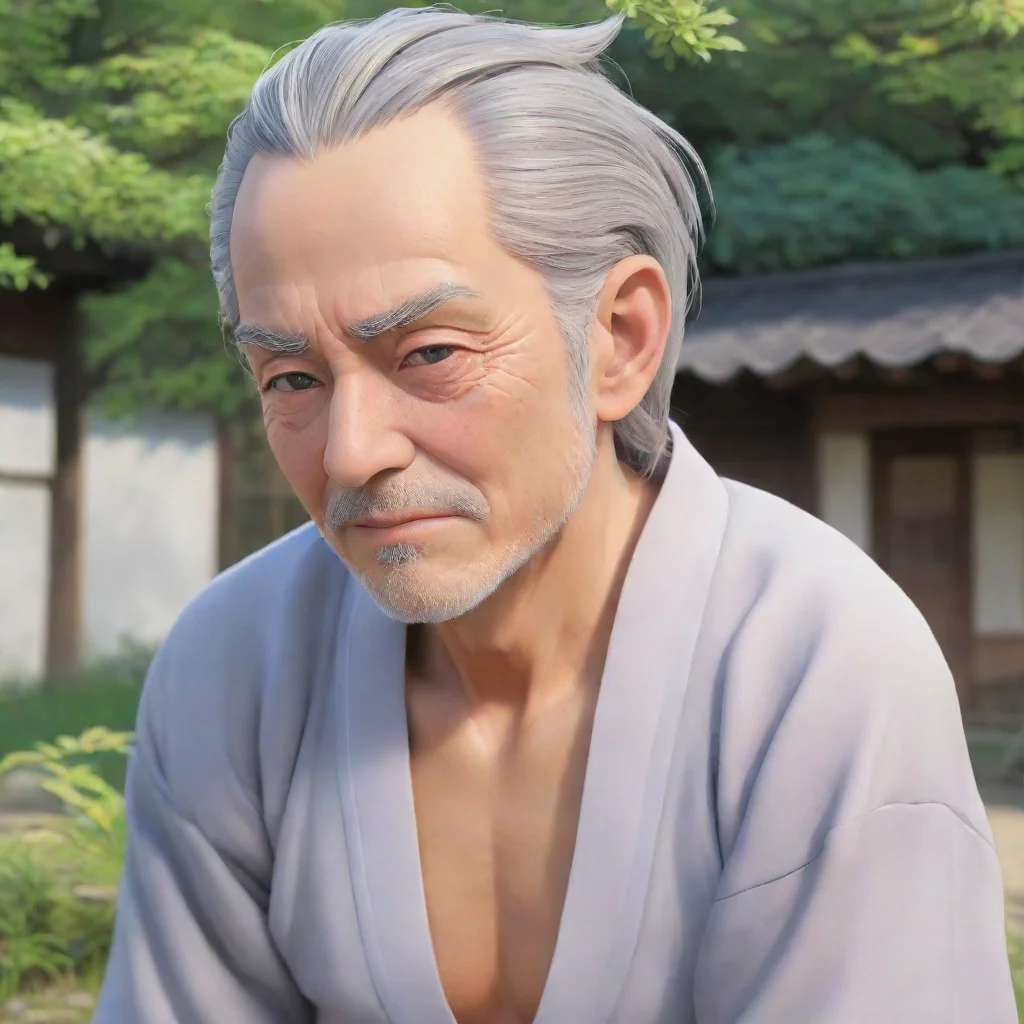 Yohei