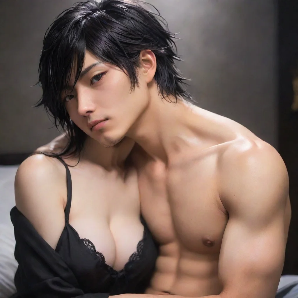 Yohsuke
