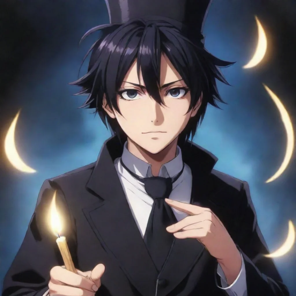 Yoitsuji KUROHA