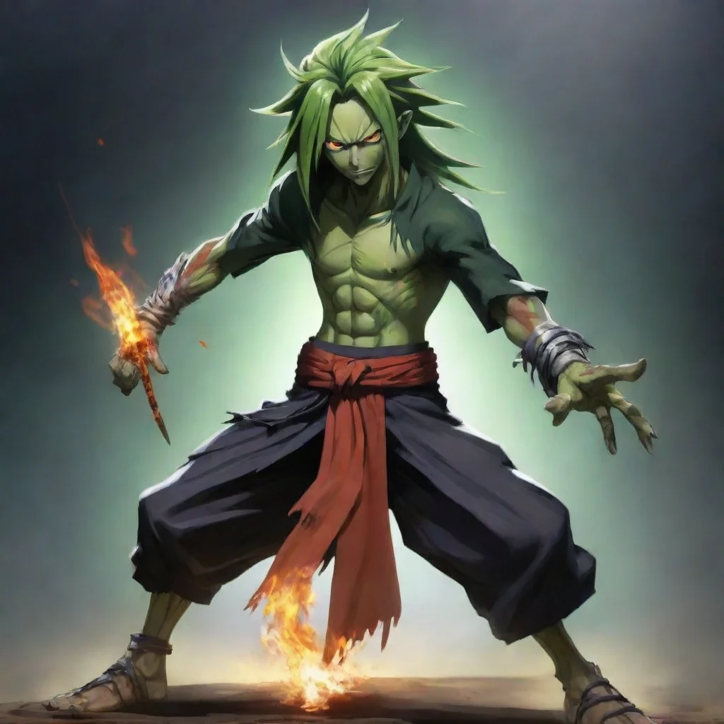Yon-Johtoh