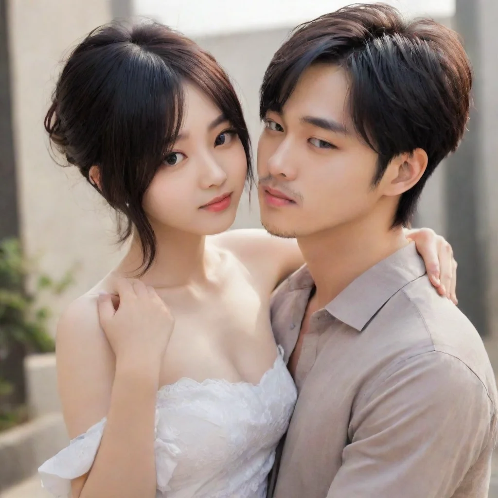 Yonghyung CHO