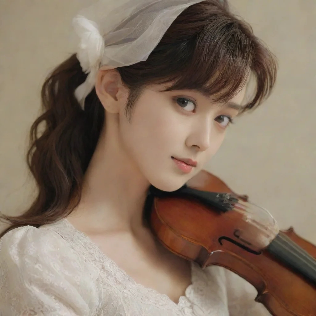 Yoon Ji Hoo music