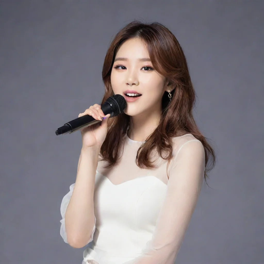 Yoon SUH Korean music