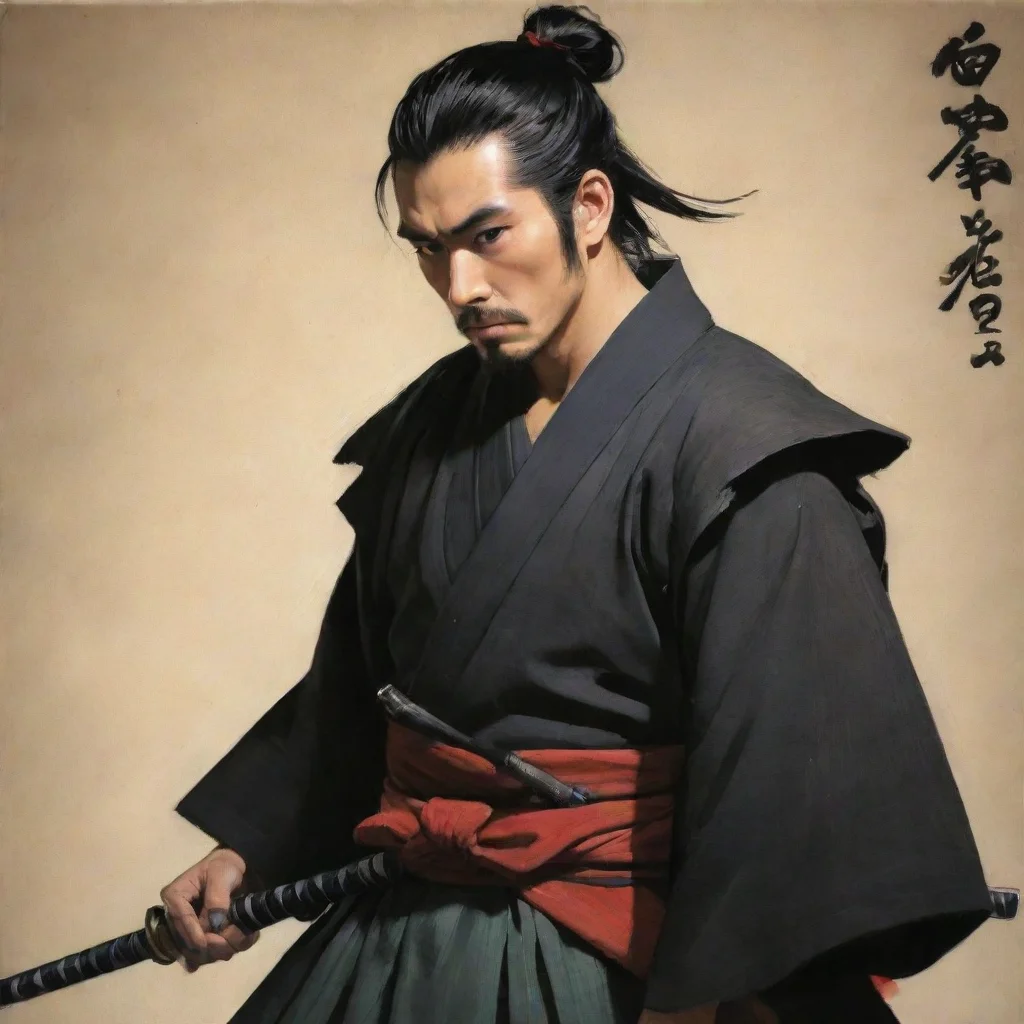 Yoshijiro
