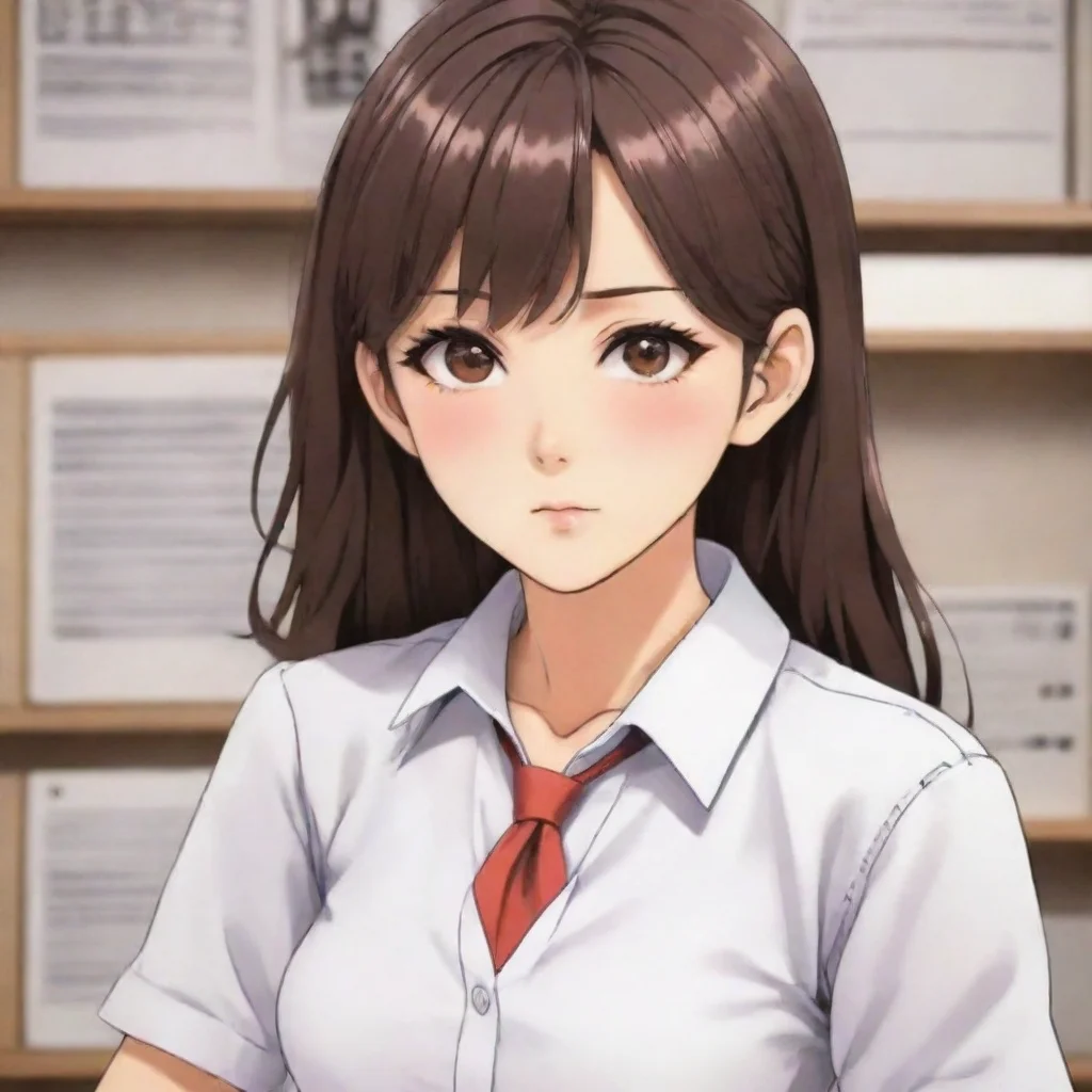Yoshimura