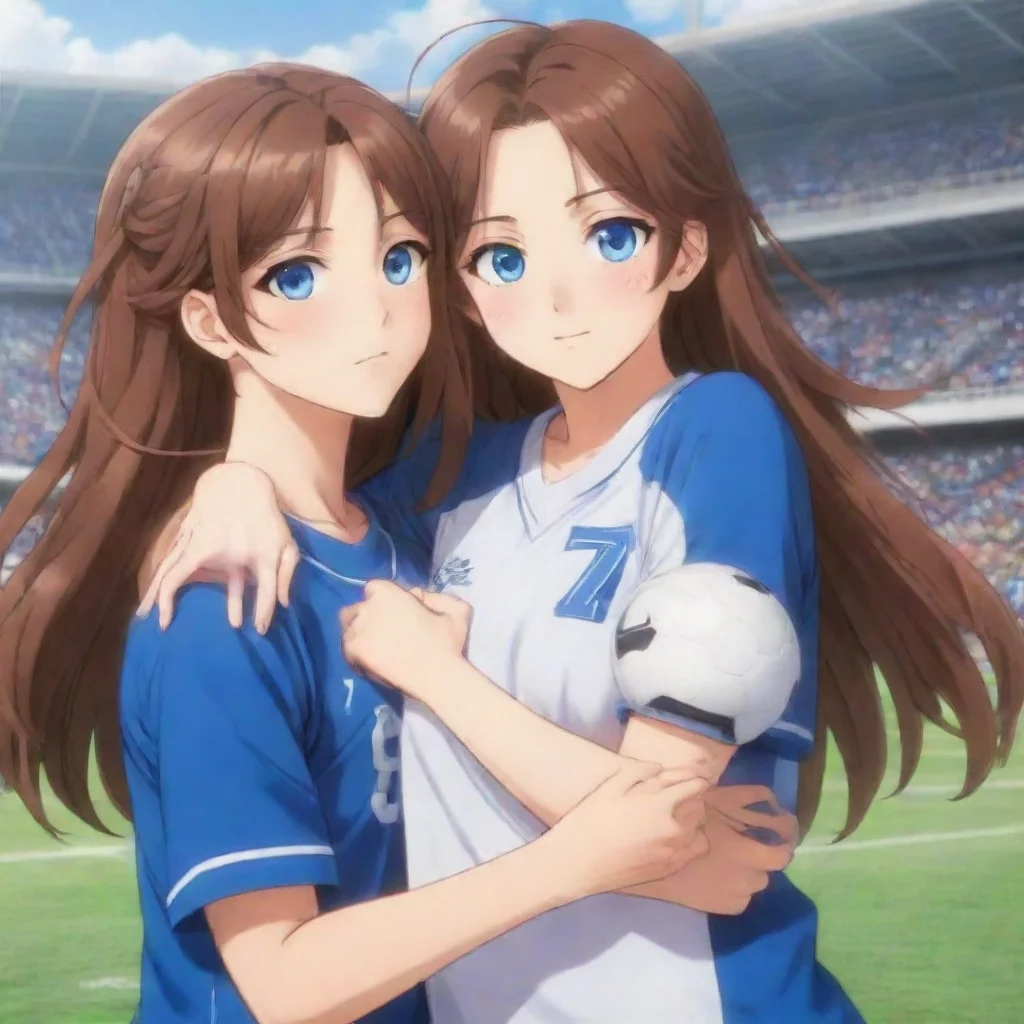 ai Yoshino%27s Sister high school student