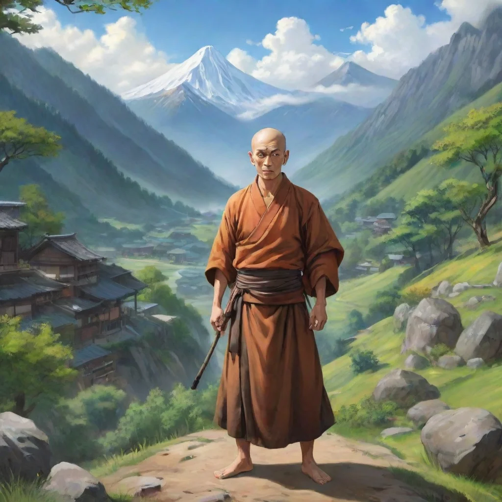 Yoshitaka NISE
