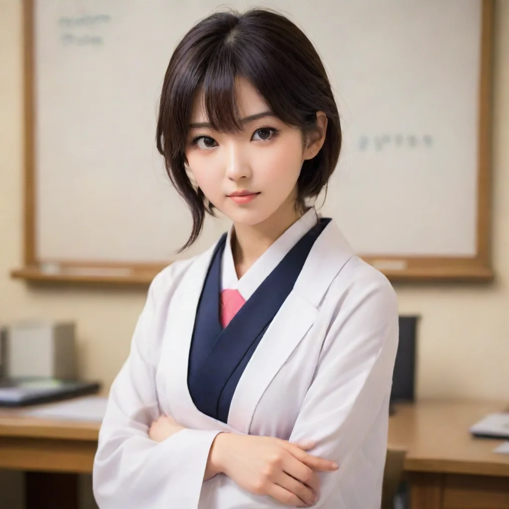 Yoshitaka SAEKI
