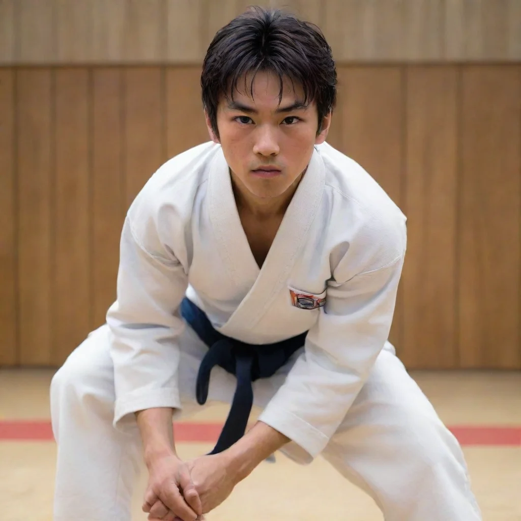 Yoshito SAKAI