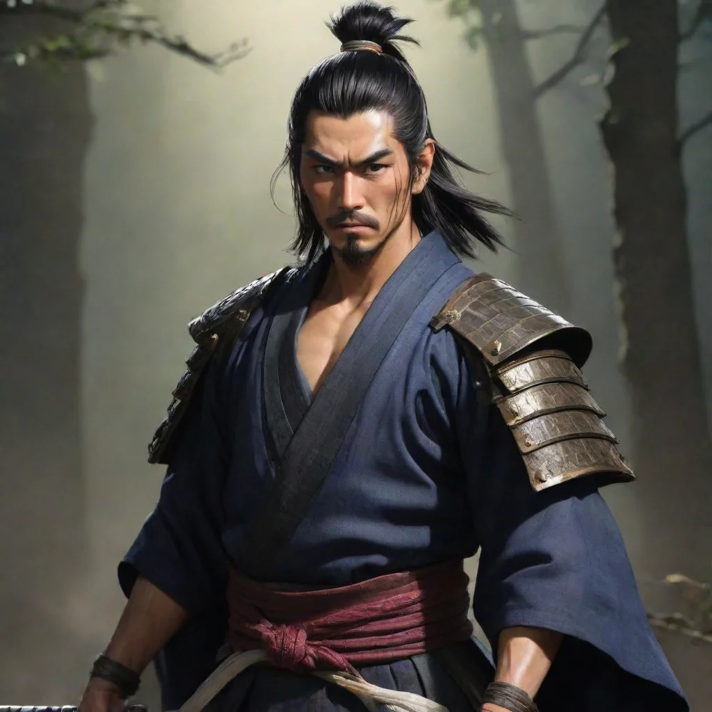 Yoshitsuga TATEKAWA