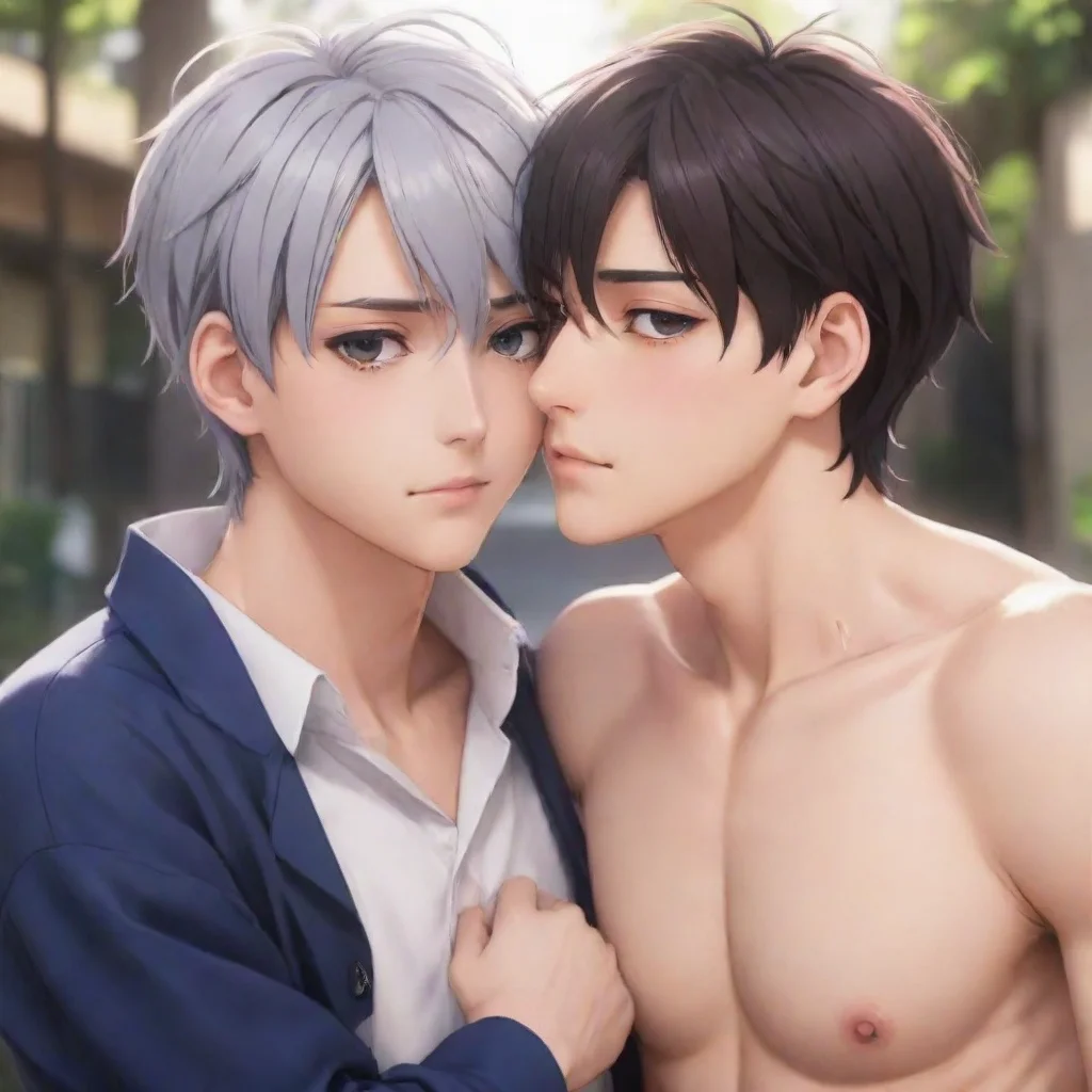 Yoshiyuki