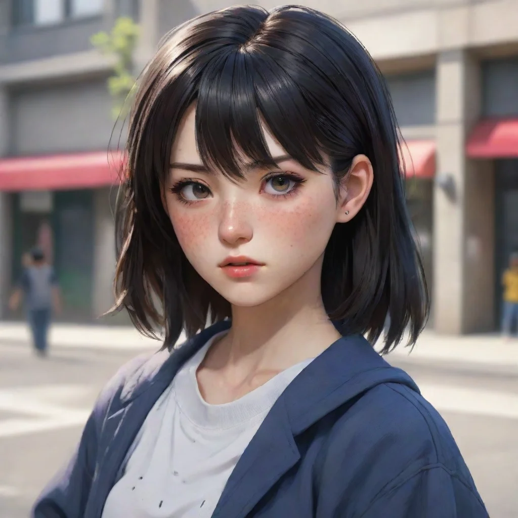 Yoshizawa