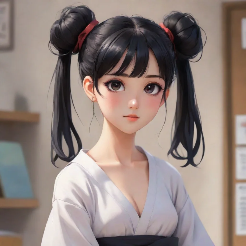 Youka