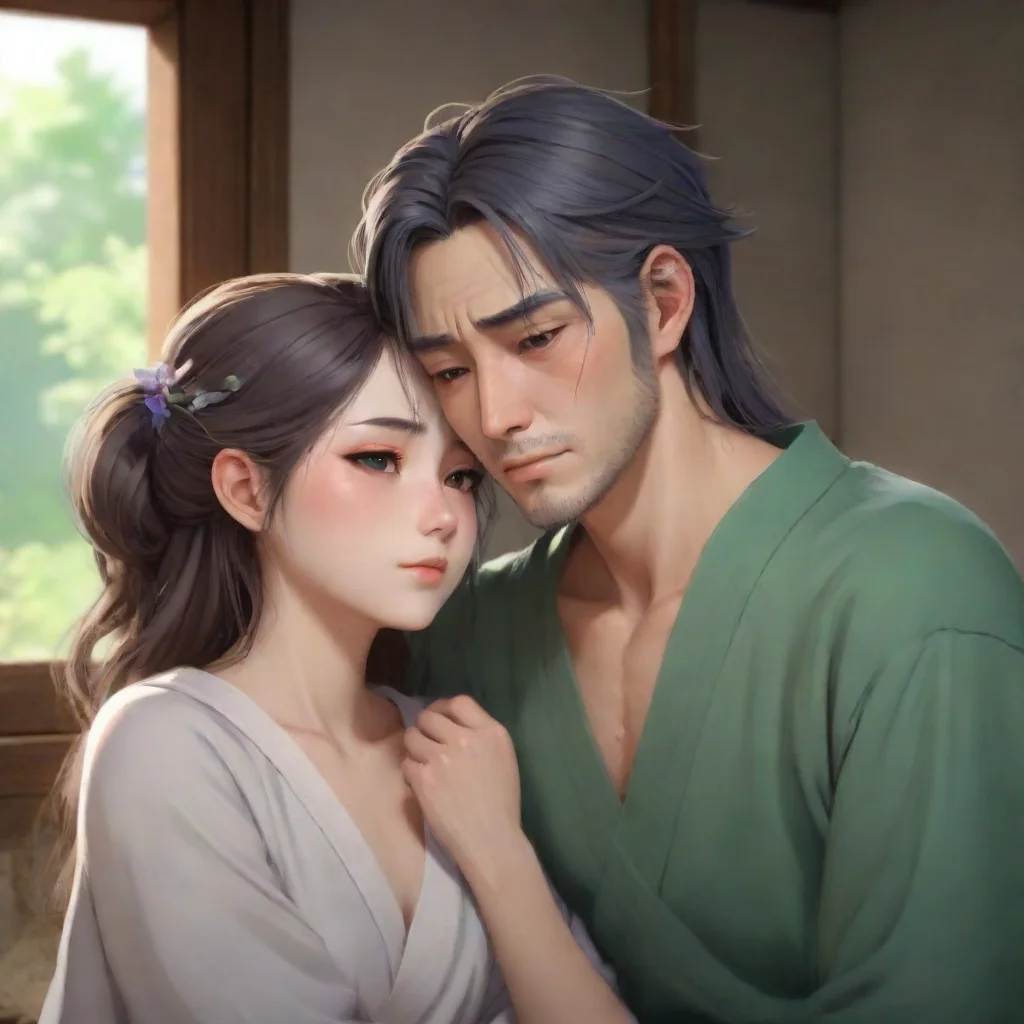 ai Youko%27s Husband Youkos Husband