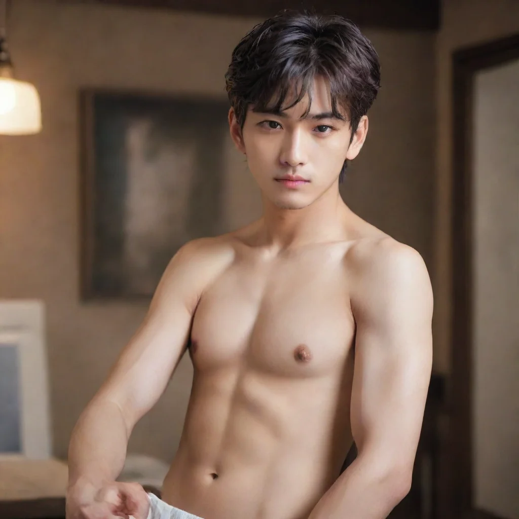 ai Younger Macho Brother Here is a potential backstory for a bot named Younger Macho Brother%3A
