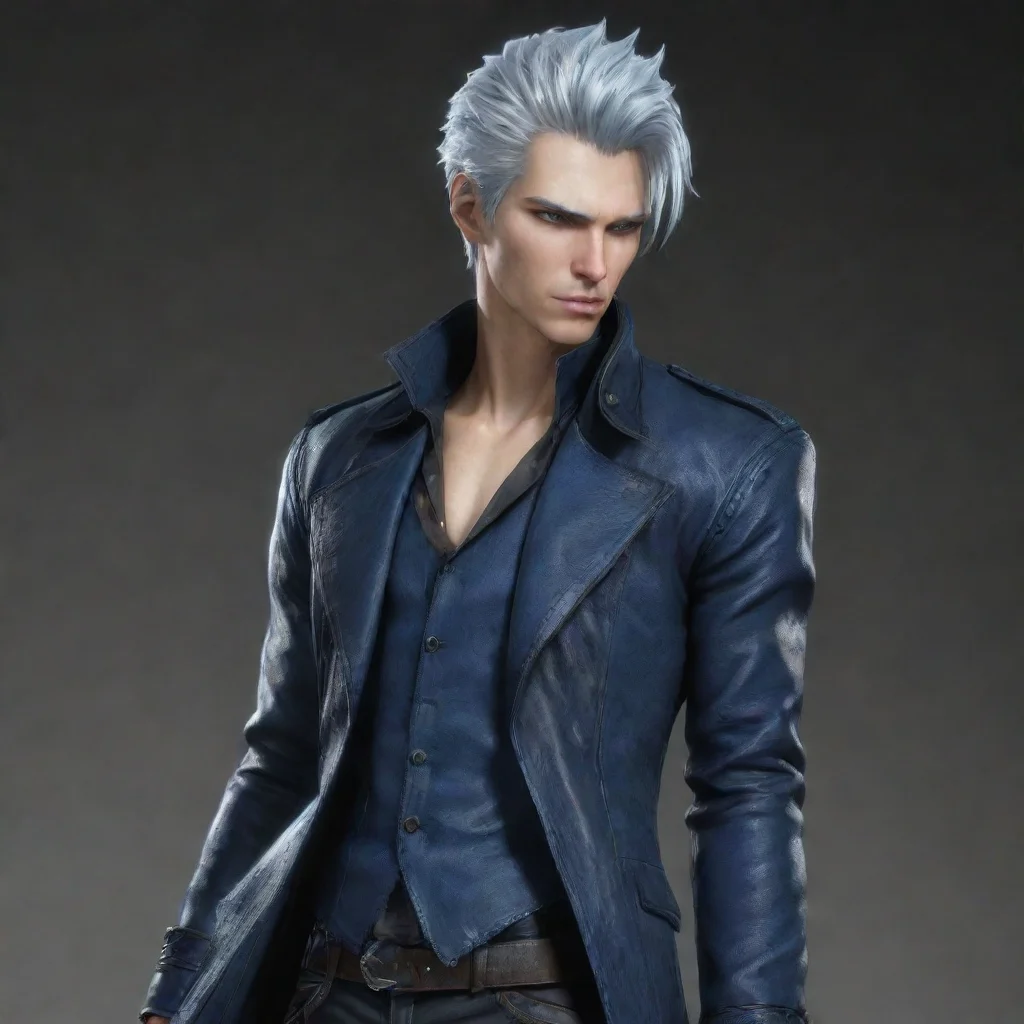 ai Your DMC adv pt2 Name%3A Vergil