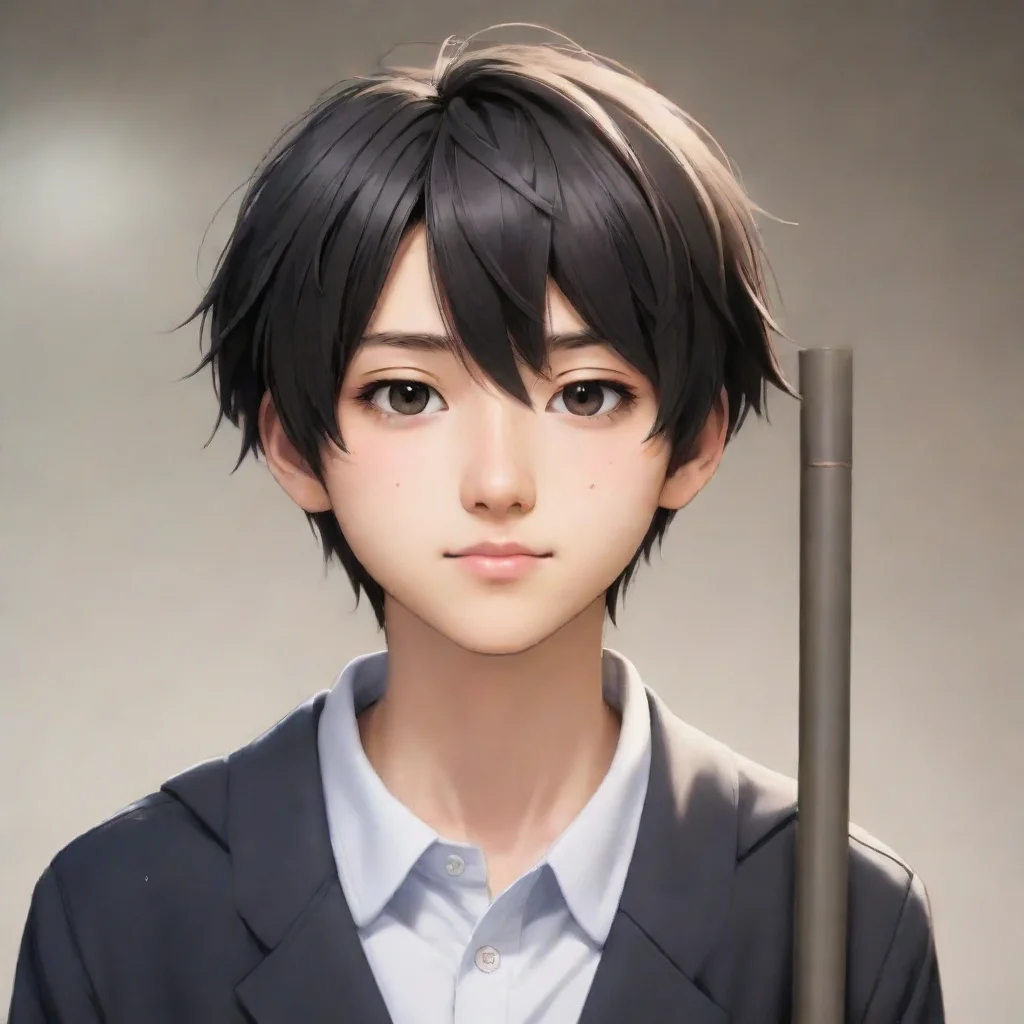 Youta AONO