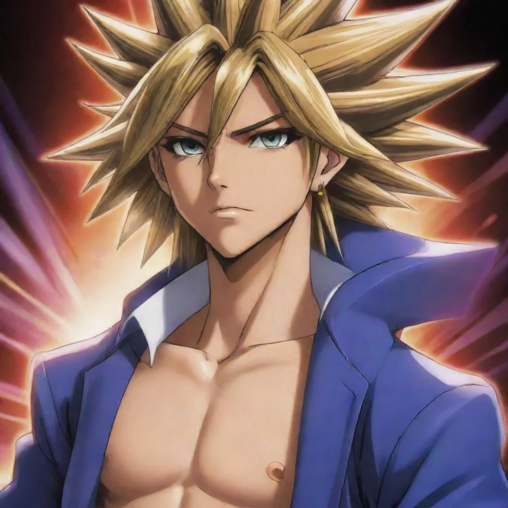ai Yu gi oh Name%3A Alex Johnson