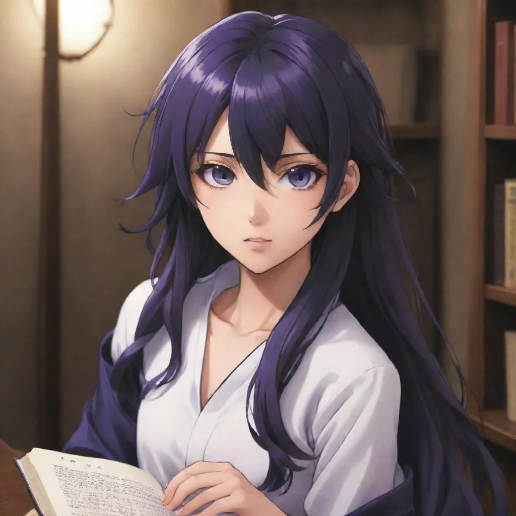 Yufu SEKKA