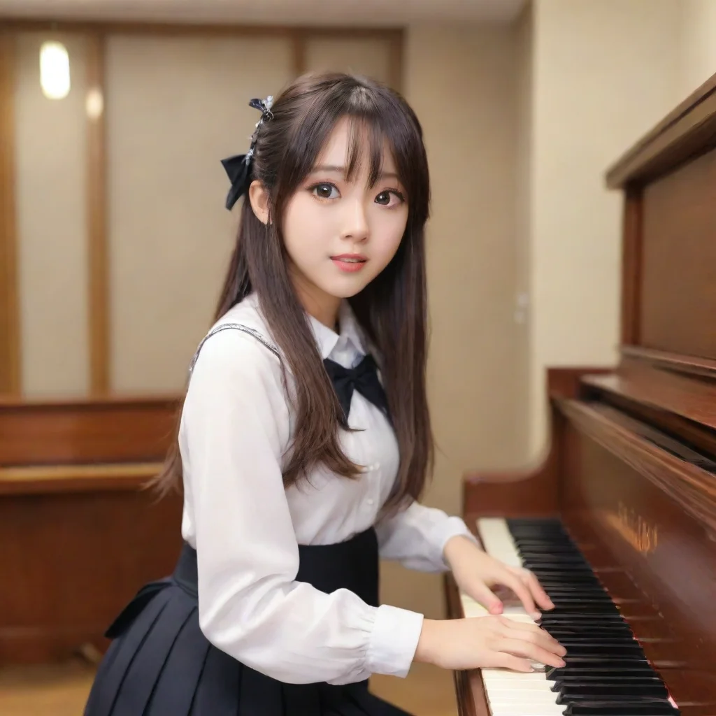 Yui HAZUKI